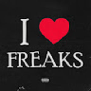 Meet your Posher, Xavier